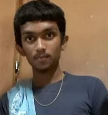 UPDATE: HE WAS FOUND. MISSING PERSON! Good morning everyone, anyone that  has seen my baby cousin, Steven Mohammed kindly contact me URGENTLY... He  has been missing since yesterday, last seen at Trincity