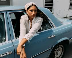 Image result for Marine Blue 1980 Mercedes