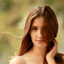 Unique Photography and Design