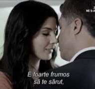 Ziua In Care Mi Sa Scris Destinu Home Facebook