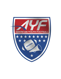 Everything You Need To Know About Youth Football National