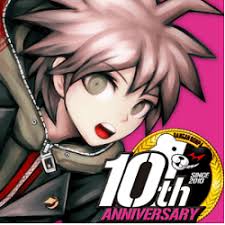 The xapk (apk + obb data) file. Danganronpa Apk Download Free For Android Premium