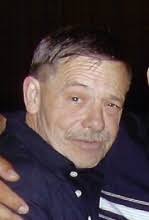 Obituary information for John William Miller