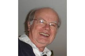 Richard Leighton Obituary (2018)