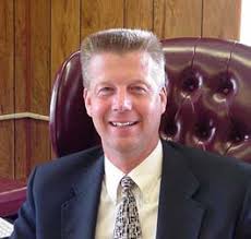 Patuxent Institution Annual Report 2006