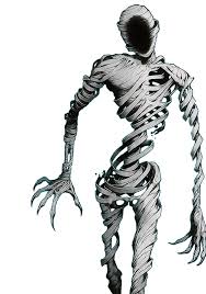 Animanga Podcast Episode 62 Ajin Mummy Human Ajin Anime Ajin Manga Ajin