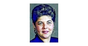 JEANNE AGNELLO Obituary (2016)