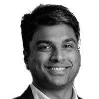 ACAMS Atlanta Chapter March 2024 Financial Crime Summit