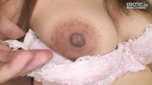 Shy Asian Granny gets Kinky and Dirty: Amateur Porn by EroticOnly