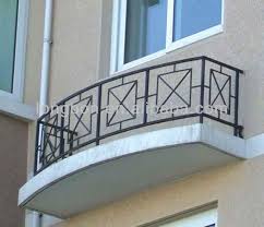 Image Result For Contemporary Iron Railing Design Rejas Para Balcones Barandas Balcones Barandales Para Balcones