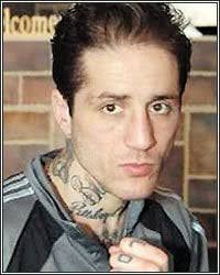 Paul Spadafora is now the frontrunner to fight Adrien Broner. What do you  guys think of this fight ? : r/Boxing
