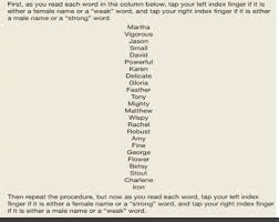 Chapter 11 Sources Of Prejudice Flashcards Quizlet