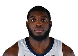 Seton Hall 69-67 Villanova (Mar 12, 2016) Final Score