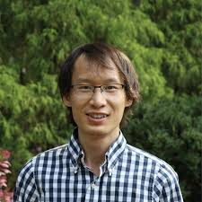 Alum Max Bai Creates the Card Game “Publish or Perish” Highlighting what  People Experience in Academic Life