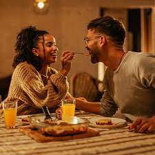 10 Romantic Date Night Ideas for Married Couples