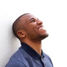 Winston Jackson (@WinstonJ99)