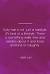 Attitude Curly Hair Quotes