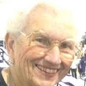 Search Doris Allen Obituaries and Funeral Services