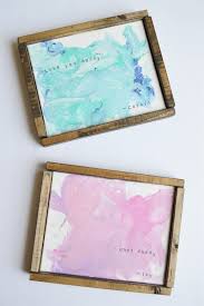 Check spelling or type a new query. Canvas Painting Ideas For Kids With Easy Diy Canvas Frames Making Things Is Awesome