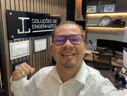 JG Soluções de Engenharia (@JGSOLUCOESDEENGENHARIA) • Facebook