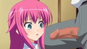Doctor demands a blowjob and paizuri - Hentai Sex at Fapnado