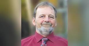 Richard A. Ord Obituary