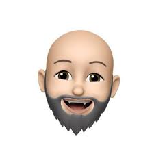 Alan Ogle (@alanogle)