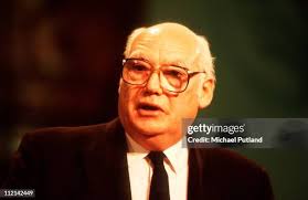 24 Jimmy Knapp Photos & High Res Pictures