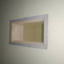 Dan seperti istilah tersebut, dimanapun kita berada dan semewah apapun tempat yang sedang kita tinggali. Jual Produk Ventilasi Lubang Angin Termurah Dan Terlengkap Agustus 2021 Bukalapak