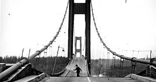 Image result for tacoma narrows bridge today