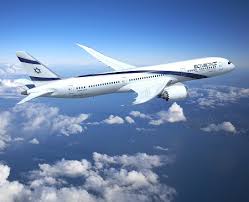 El Al Matmid Promo Save Up To 50 Off Coach And Business