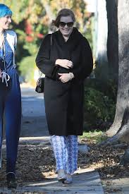 Смотреть видео про amy adams. Amy Adams Heading To New Years Day Party In La 01 01 2020 Celebmafia
