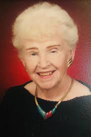 Search Eleanor Devine Obituaries and Funeral Services