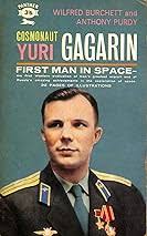 Amazon.co.uk: Wilfred Graham Burchett: Books