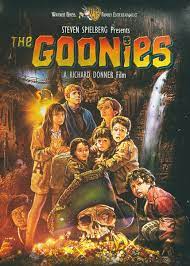 If you want to cuddle up on the couch with your significant other and pop in a scary movie to watch, we've got the list for you! 25 Best Scary Movies For Kids 2021 Scary Family Horror Movies