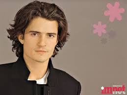 Orlando Bloom Wallpaper With Longer Hair Orlando Bloom Young Orlando Bloom Orlando Bloom Legolas