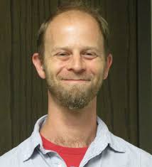 Newsletter of the KU Department of Philosophy Vol. 13 Number 1 Fall 2014