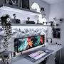 Profile Picture of Ashley Mowry (ashleymowry09) - Profile - Pinterest (@pinterest.com) on Google