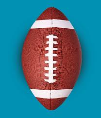 We stream the majority of matches both from the top leagues and from the lower divisions. Find A Sport Manchester Metropolitan University