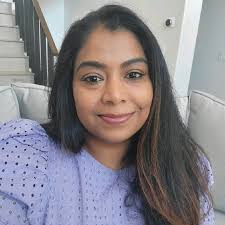 Sexual Harassment & Gender-Based Discrimination