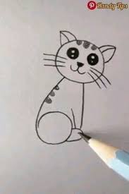Drawing Ideas Cool Easy Drawings Easy Drawings Drawings