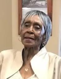 Obituary information for Jean Ann Lucille Organ