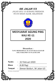 Selain membuat surat undangan secara baik dan benar, kamu juga harus loh untuk mengatur keuangan secara baik dan benar. Contoh Surat Rasmi Permohonan Naik Taraf Grasmi Cute766