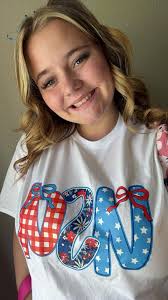 Handmade Western Inspired Shirt by Lane & Son's