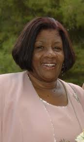 Juanita Wilbon Gilmore Obituary