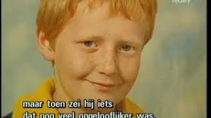 Reincarnation Research