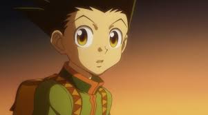 To become a hunter, he must pass the hunter examination, where he meets and befriends three yoshihiro togashi, the creator of hunter x hunter is married to the creator of sailor moon, naoko. Hunter X Hunter Chapter 391 Release Date 81 Wsj Issues Without New Chapter Breaks Manga S Longest Hiatus Record Anew Econotimes