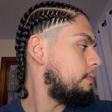 Damian Corona's Instagram, Twitter & Facebook