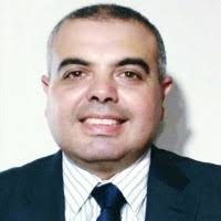 Lic. Jorge Picos posted