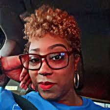 Tiffany N. Baker (@edtechysigma)